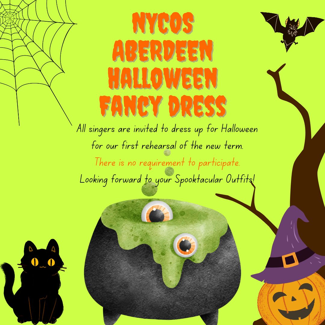 Don't forget, the new term starts TONIGHT with a slight change of timings.
J1,2&amp;Intermediates- sign in from 6:00-6:15.  Finish at 7:15 &amp;7:45 for Int Choir.
Seniors-sign in from 7:00-7:15 still a 9pm finish (staggered breaks)