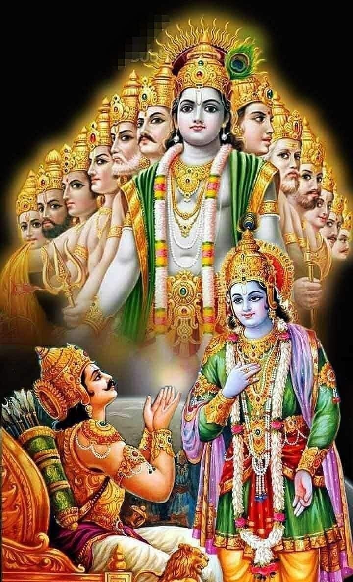 🙏🌺🚩Shri Krishna 🙏🌺🚩🌹🌹🌹🌹🌹🌹🌹🌹🌹🌹🌹