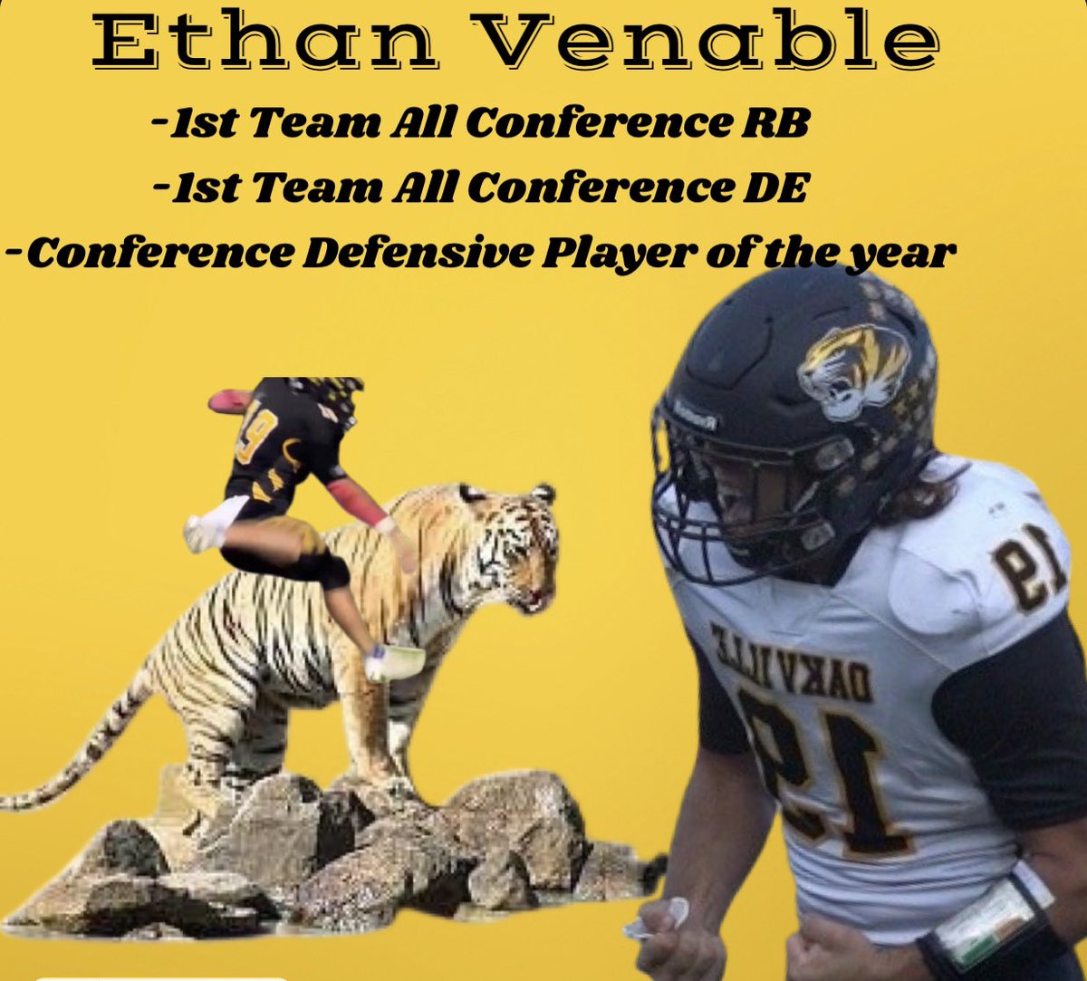 Ethan Venable tweet media
