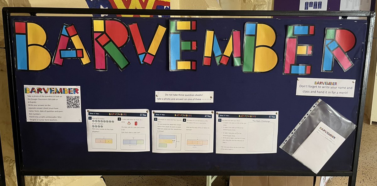 The Athena Approach tweet media