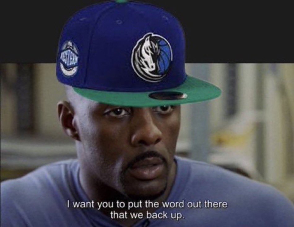 Beaux Schmidt (@beauxboro) on Twitter photo 