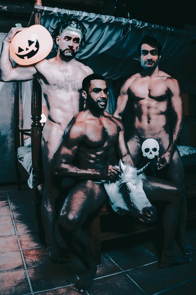 ᅠ
ᅠ
ᅠ
ᅠ
ᅠ
ᅠ
       𝗹𝗶𝗸𝗲 𝗼𝘂𝗿 𝗰𝗼𝘀𝘁𝘂𝗺𝗲𝘀? (Feat. <a href="/OLDMANBENXXX/">𝑩𝑬𝑵 𝑩𝑨𝑹𝑳𝑬𝑻𝑻</a> &amp; <a href="/TRAINERHIMBO/">𝗟𝗘𝗢𝗡𝗔𝗥𝗗𝗢 𝗞𝗛𝗔𝗡 💪🏾</a> ) 
ᅠ
ᅠ
ᅠ 
ᅠ
ᅠ
ᅠ