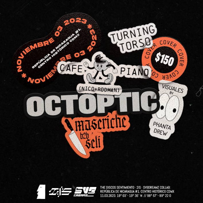 Turning Torso tweet media