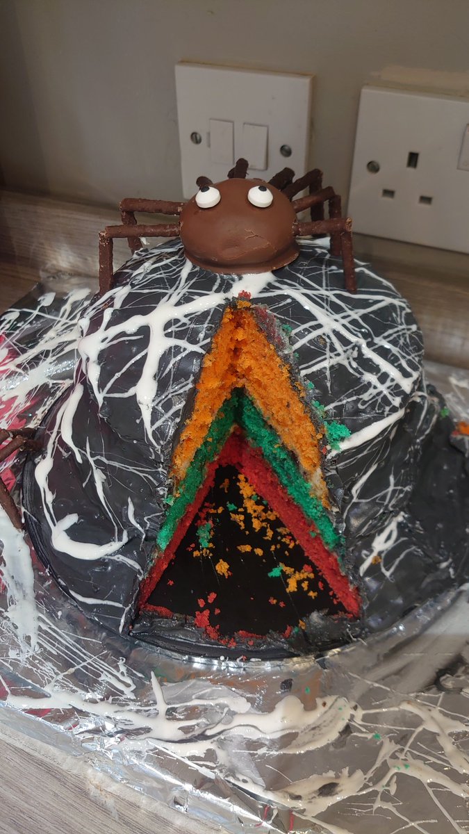 SIS Hungerford tweet media