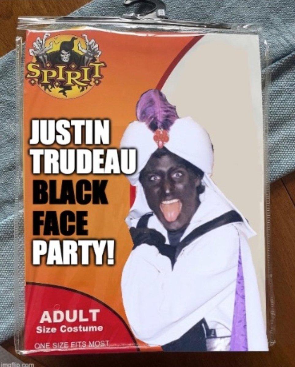 Robert Fer tweet media