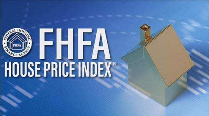 House prices nationwide changed slightly in August 2023, up 0.6% from July according to the latest FHFA House Price Index®. Annually, U.S. house prices increased 5.6% from last year. Read the release here: fhfa.gov/Media/PublicAf…