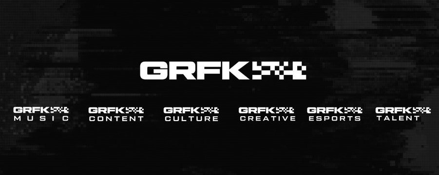 GRFK tweet media