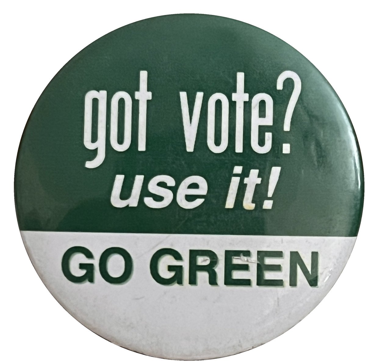 Green Party of Utah🌻 tweet media