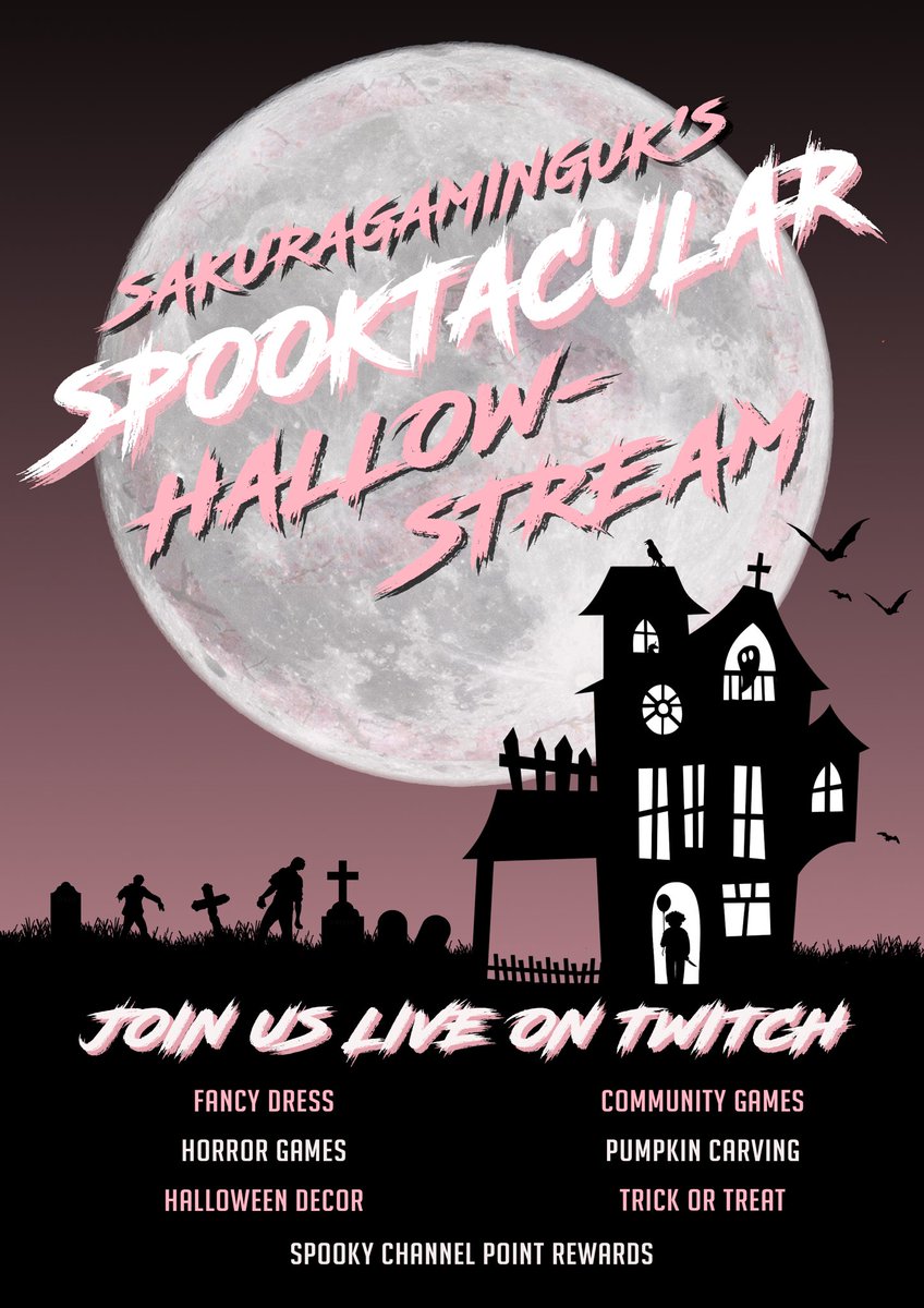 CLQ - CODE SAKURA 桜 花 🌸 tweet media