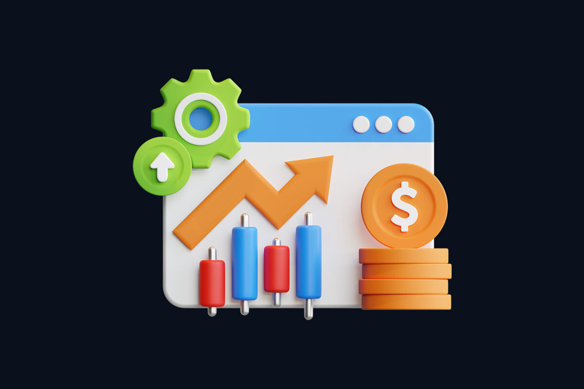 Boost Your Website Traffic Using SEMrush Organic Traffic Insights: Expert Tips and Tricks

learn.slicemypage.com/boost-website-…

#SEMrush #WebsiteTraffic #SEOstrategy #TrafficHacks #OnlineSuccess #Marketing #DigitalGrowth  #MarketingMagic #SEOBoost #WebTrafficGenius #OrganicTraffic #SEO