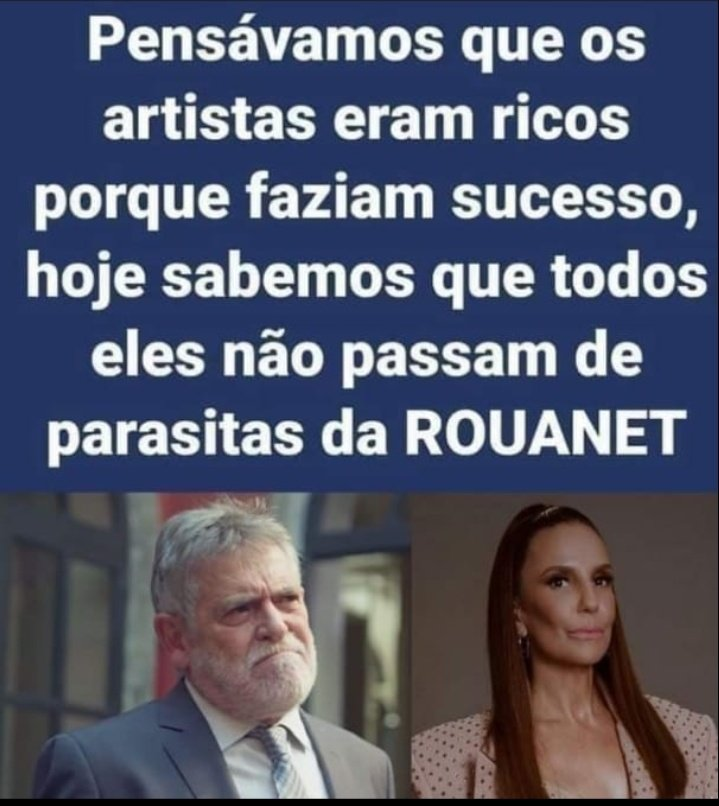 nelsonpaffi's tweet photo. Da série "verdades absolutas" https://t.co/cSyz7jZDOw