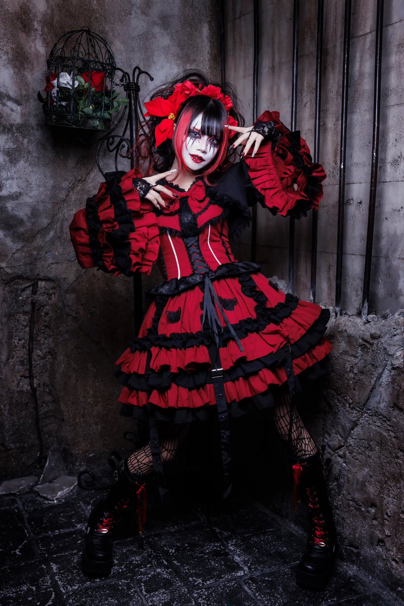 アマビエ&ドクロ☆ハロウィン アマビエ&ドクロ☆ハロウィン F9vC3gYbgAAkTZN.jpg:large