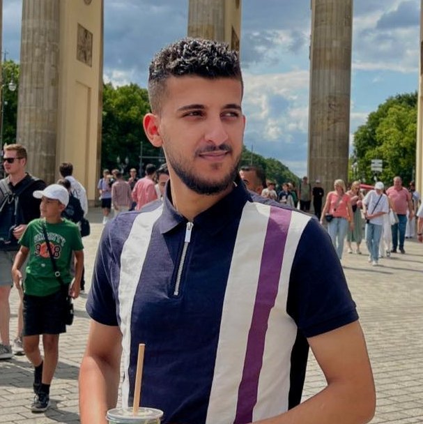 I am Syrian.  
My family is Syrian, we live in the UK.

My parents ran away from Syria because they wanted a better life for me, one that doesn't involve violence, death and oppression. 

They didn't move to the UK so I would be a martyr. 
They didn't move to the UK so I would be