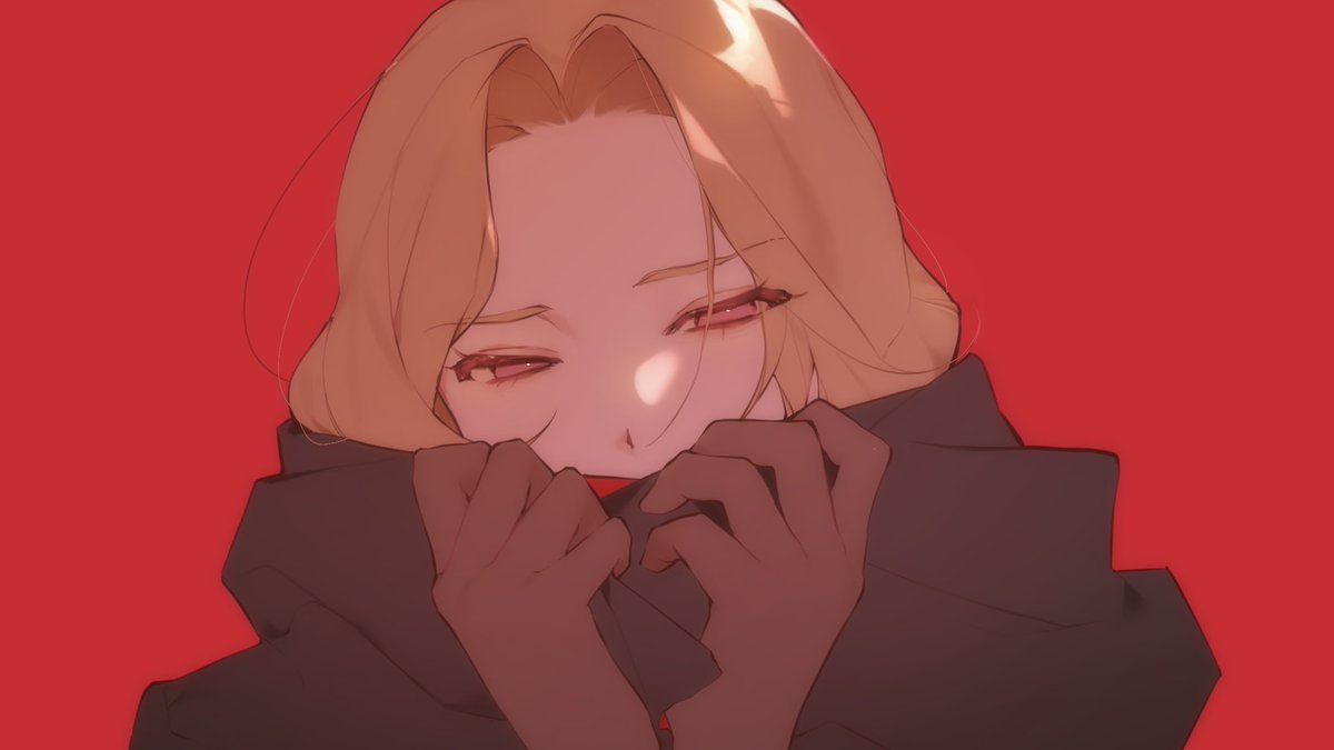 仮装 #カリスマファンアート