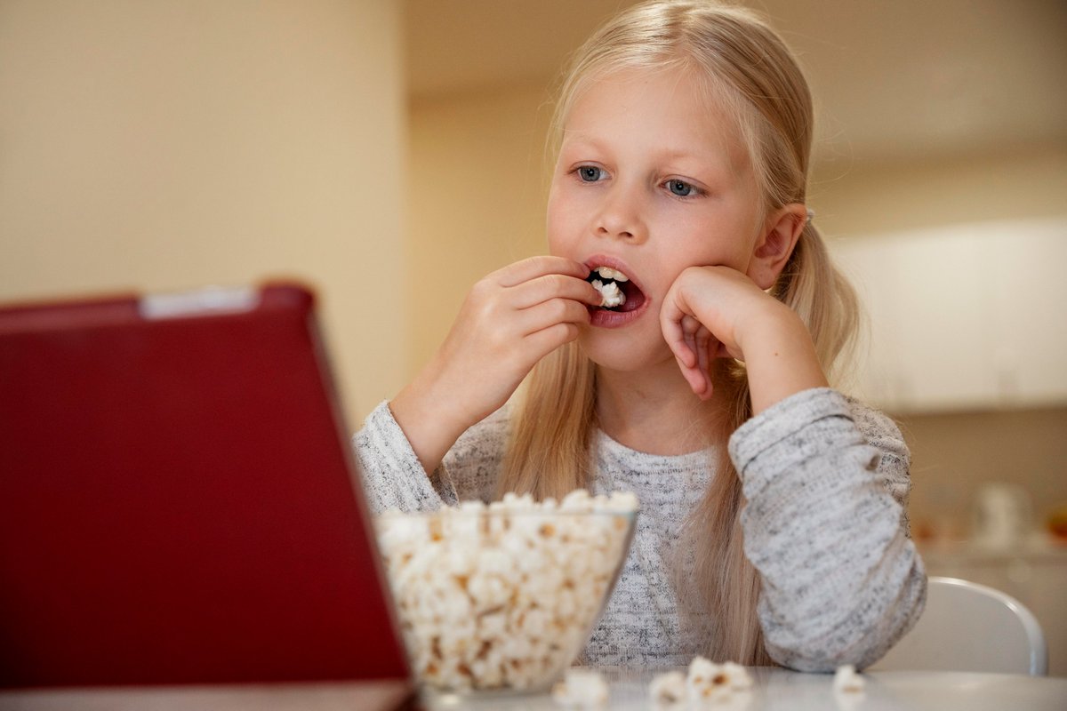 LigueObesite's tweet photo. "Pourquoi il faut mettre fin au matraquage publicitaire des industriels de la malbouffe sur nos enfants" : découvrez la tribune parue au @lemondefr, portée par @foodwatchfr, signée notamment par la @LigueObesite
https://t.co/LI1dPlGXkR https://t.co/fr0i8cKl7J