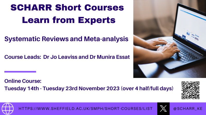 SCHARR-TAG tweet media