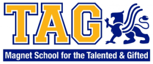 OtherSideDallas's tweet photo. The Dallas magnet school application period opens tomorrow.
#DallasMagnets 
#DISDMagnet 
https://t.co/3wy9tOe3sb https://t.co/yRbxZbKKDb