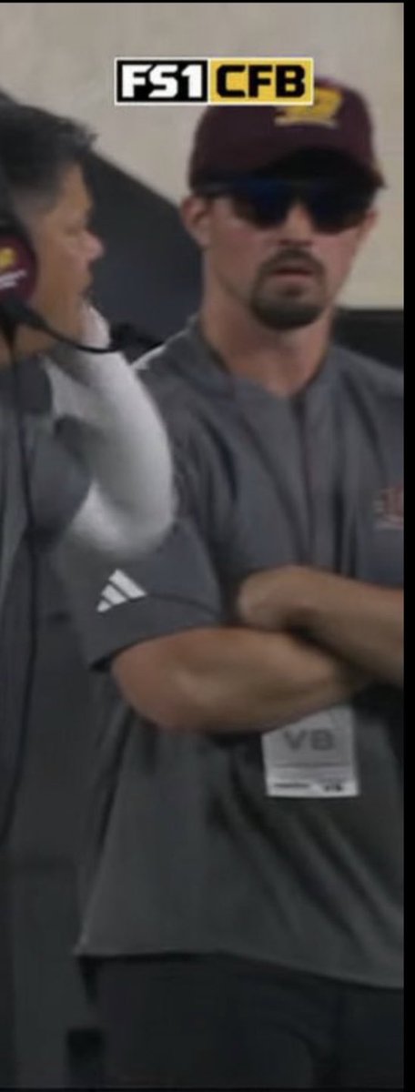 Daily MSU tweet media