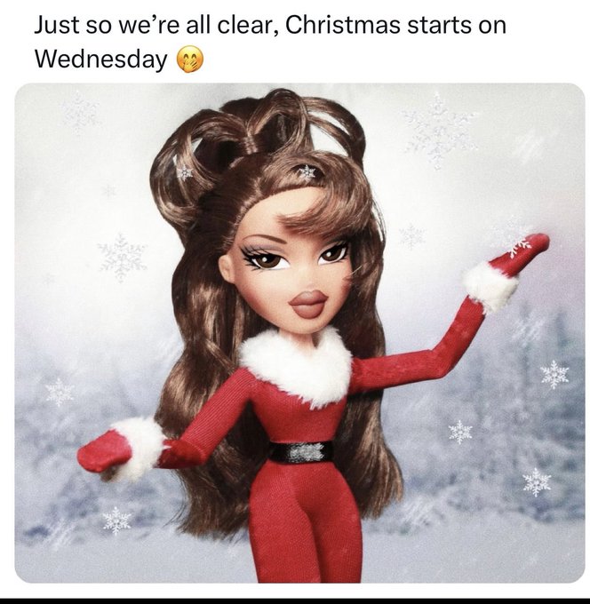 Ya heard? https://t.co/3GFQKcXSMI<a href="/tag/mcm"class="tags"><span>#mcm</span></a>