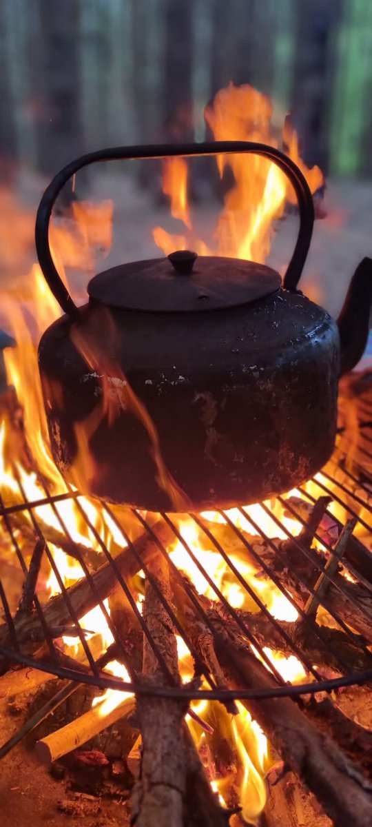 East Ayrshire Remembering Together tweet media