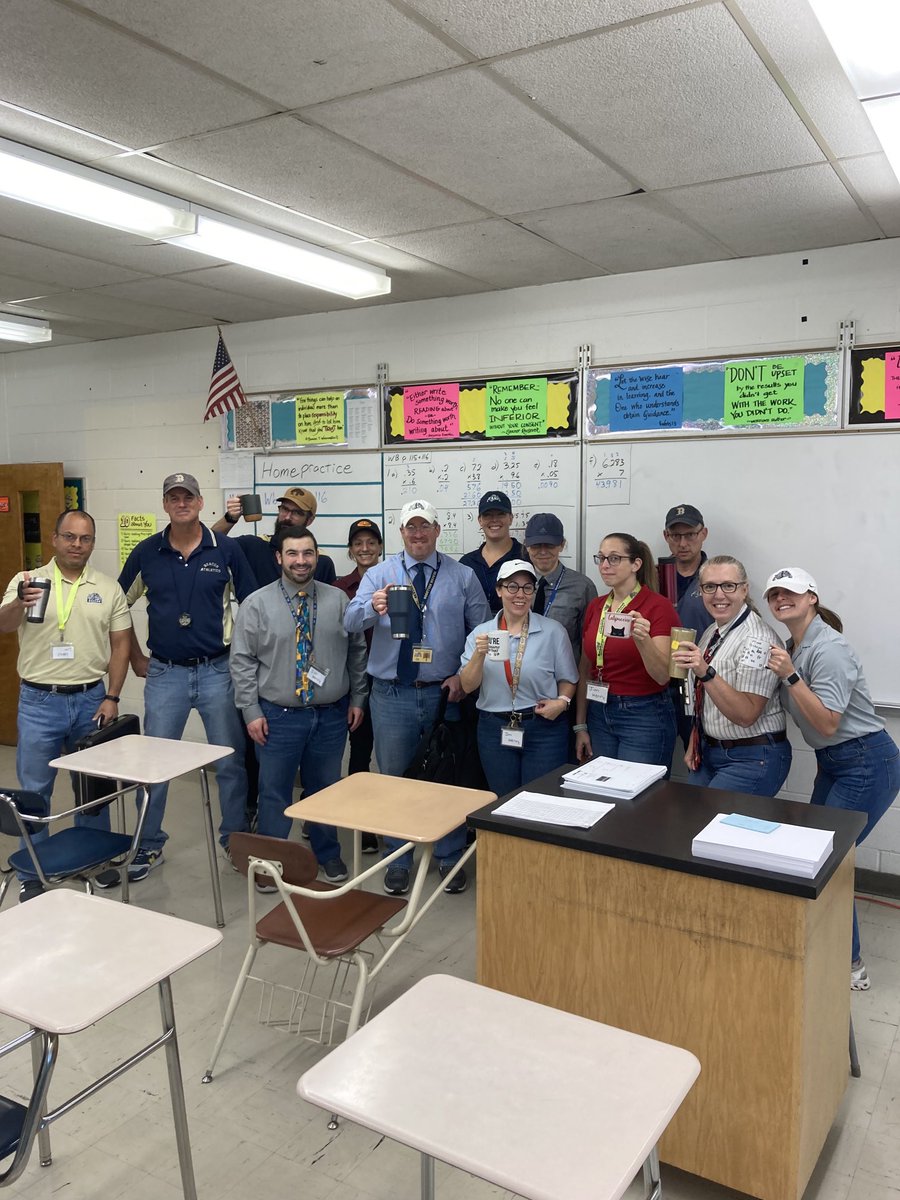 What happens when “Coach Henry” becomes the trending Halloween costume on our staff… 🤣🤣🤣
Love you guys! ❤️ ❤️