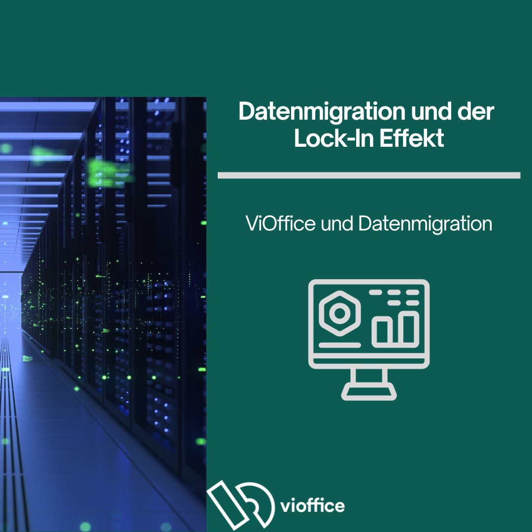 ViOffice tweet media