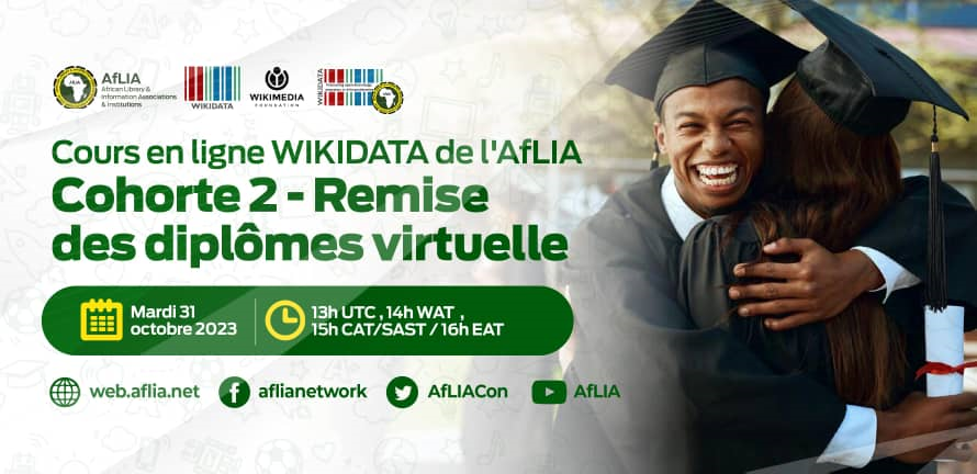 Franck_Akouete tweet media