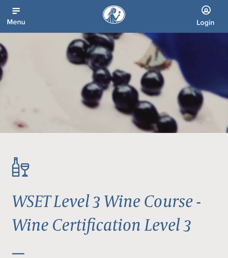 Chris Schmidt tweet media