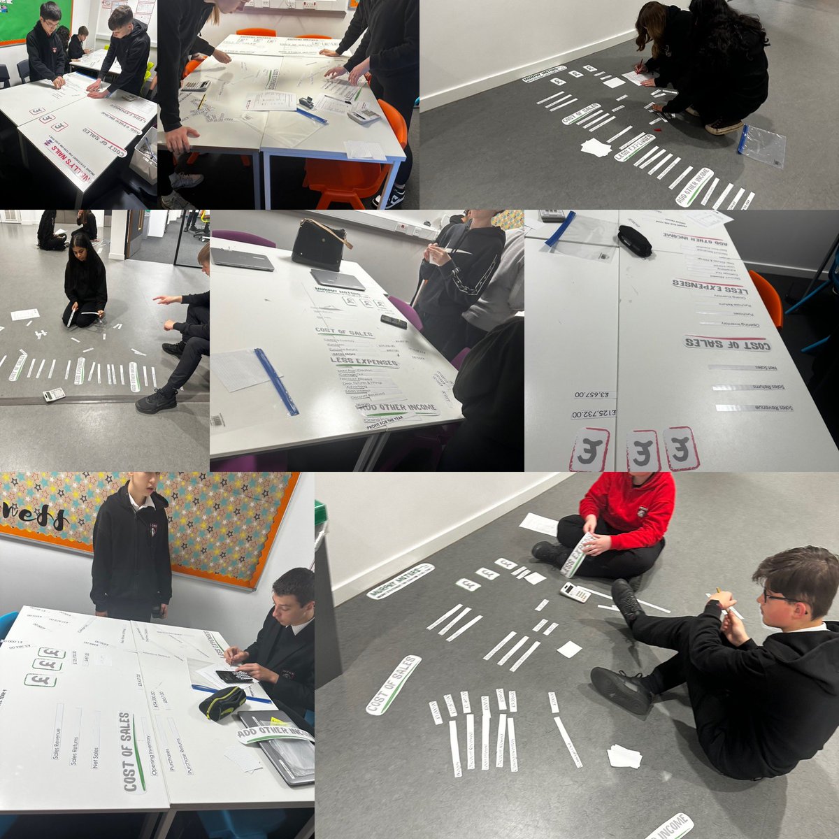 Dale Murphy tweet media