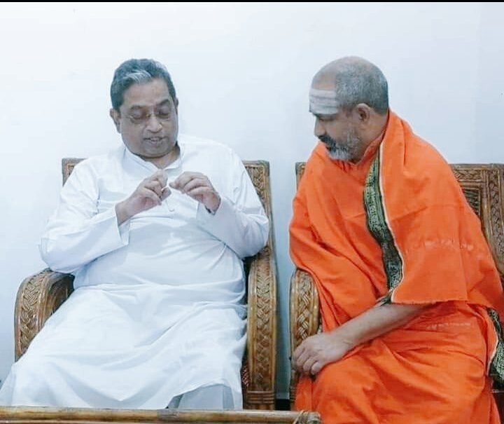 Gopal Hosamani tweet media