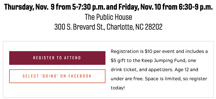 Sons of Saturday Virginia Tech tweet media