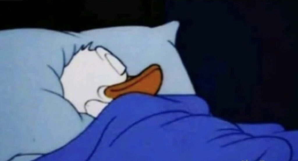 adamgreattweet's tweet image. halloween plans as an adult with no children