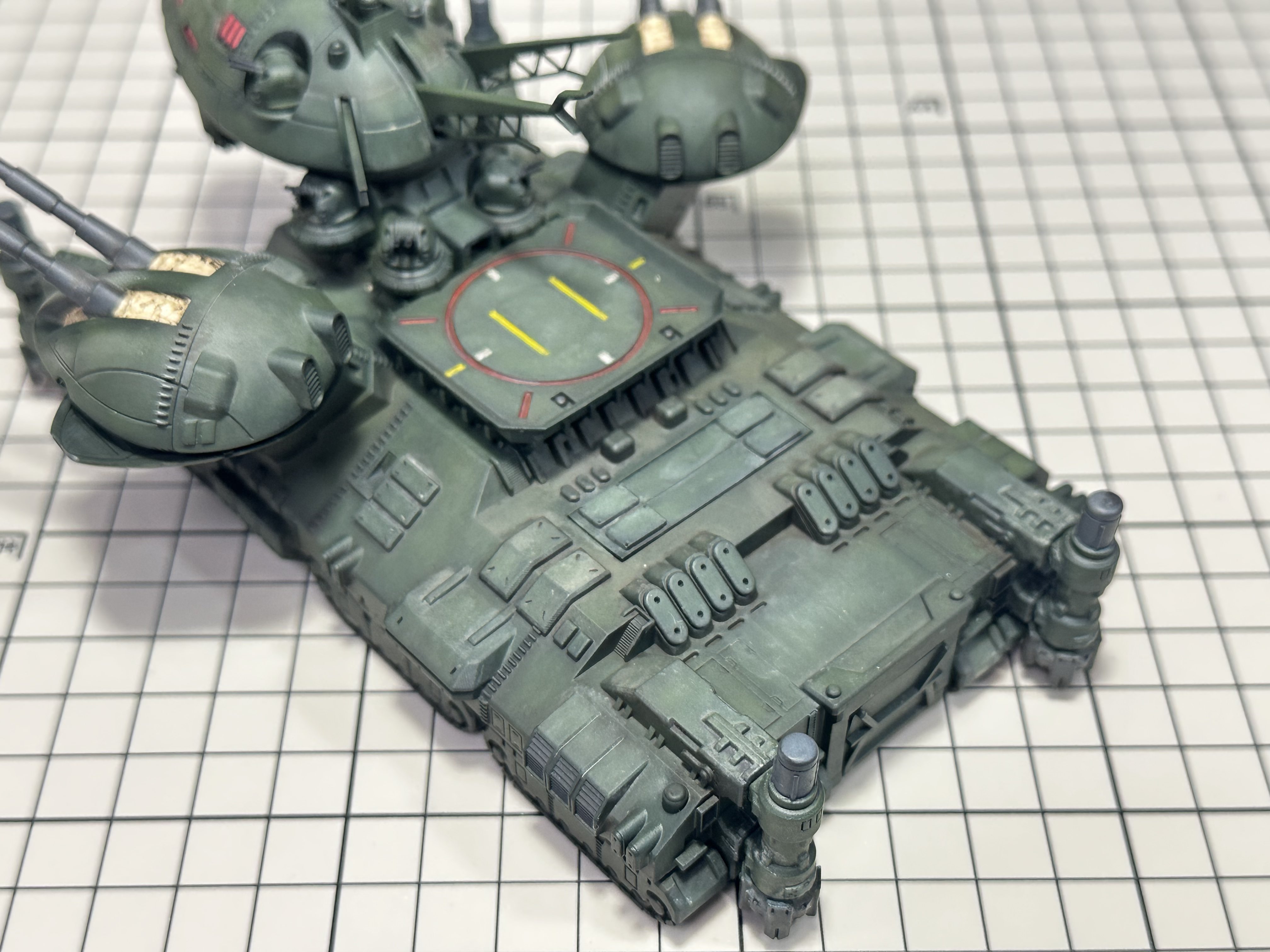トーマス107 on X: トーマス107 on X: