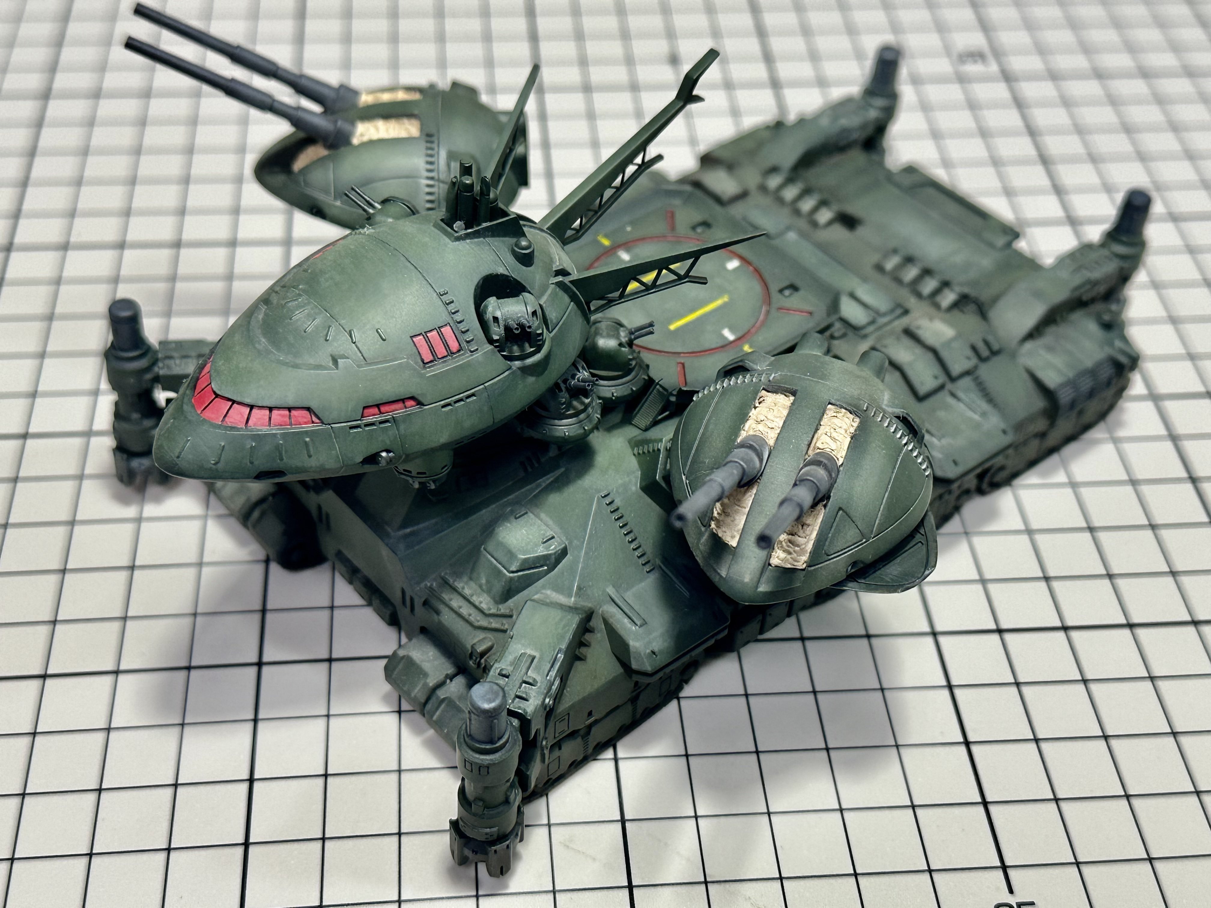 トーマス107 on X: トーマス107 on X: