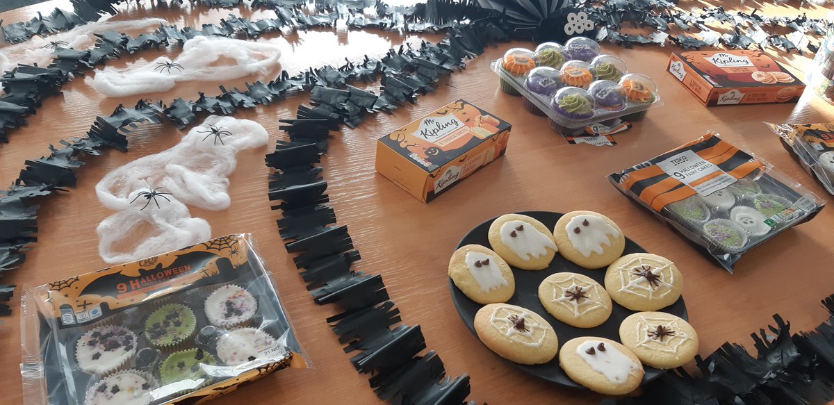 Comms365 tweet media