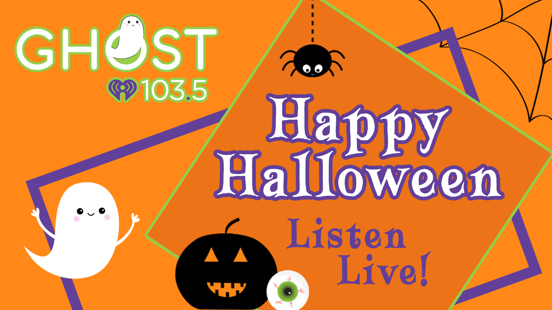KOST 103.5 on X