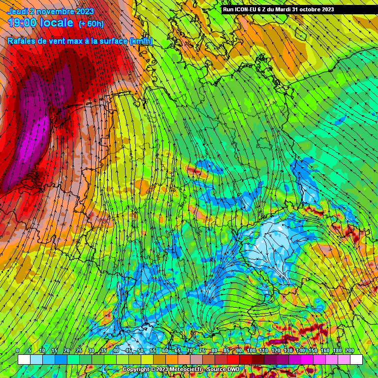 F9xY0rnW8AANY9k?format=png&name=900x900