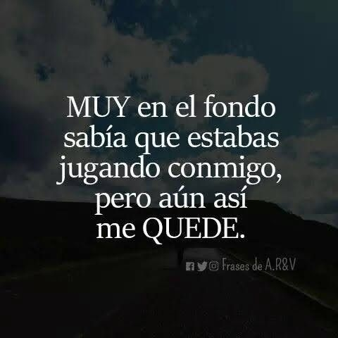 Vicente Ferreras (@vicente0f) on Twitter photo 