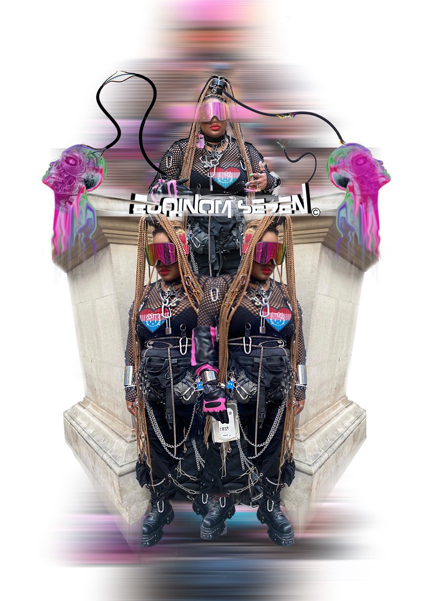 seriously, need to #Design another pair of trousers