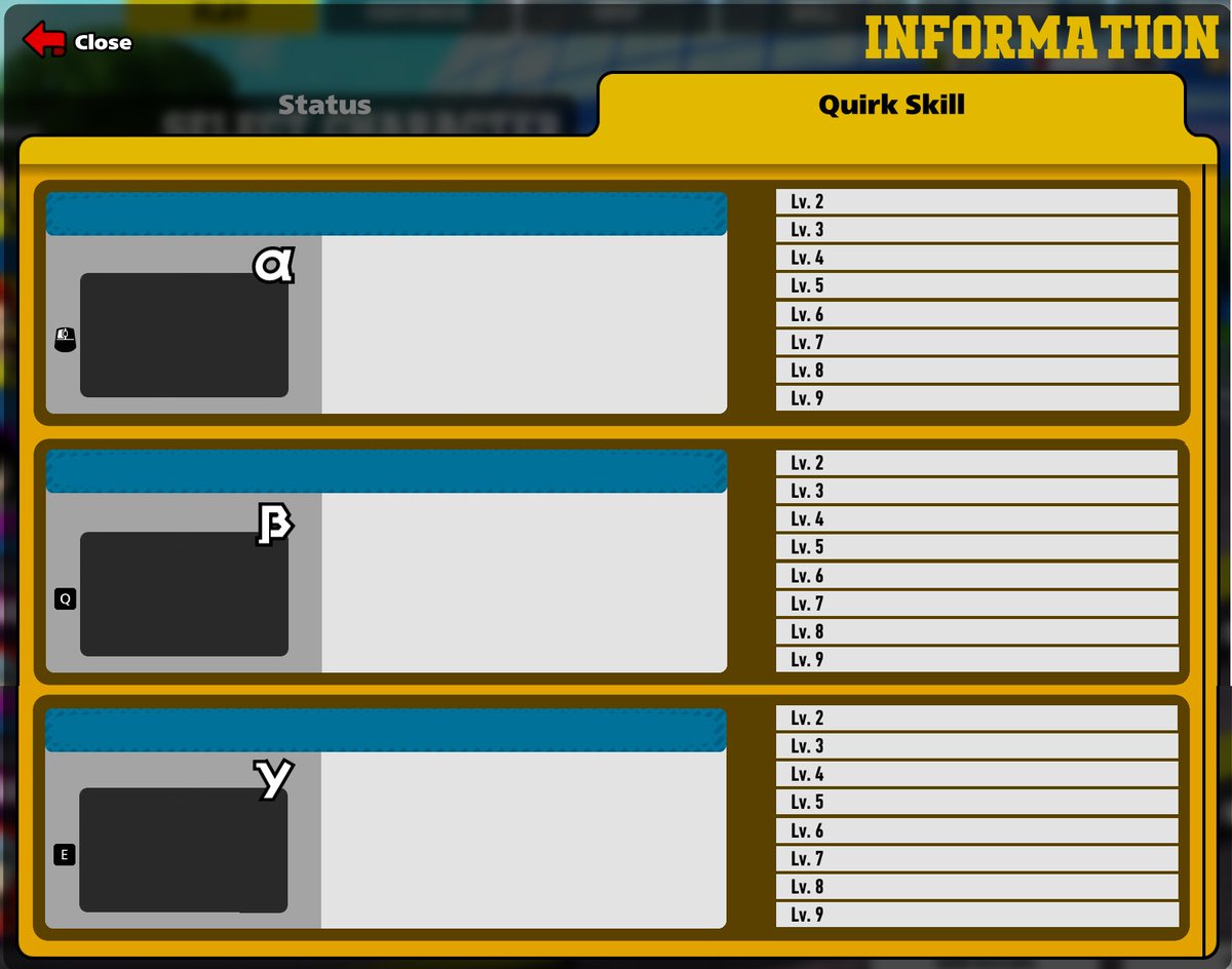 Sai_ai__ tweet media