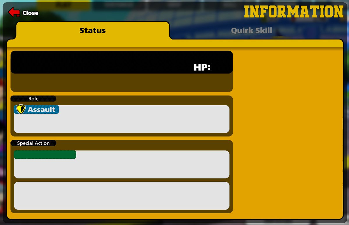 Sai_ai__ tweet media