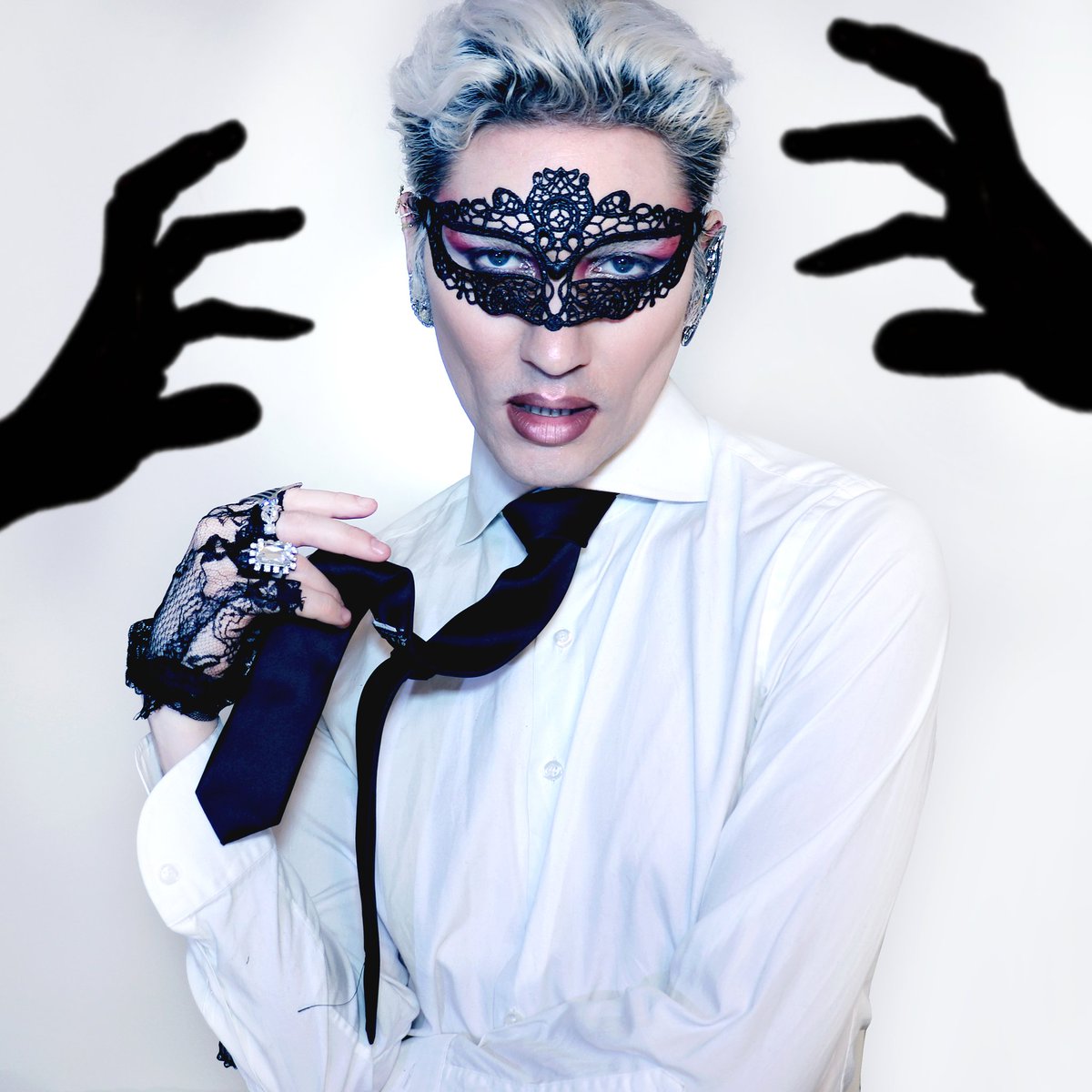 Benjy Bradshaw 🎤🎶 tweet media