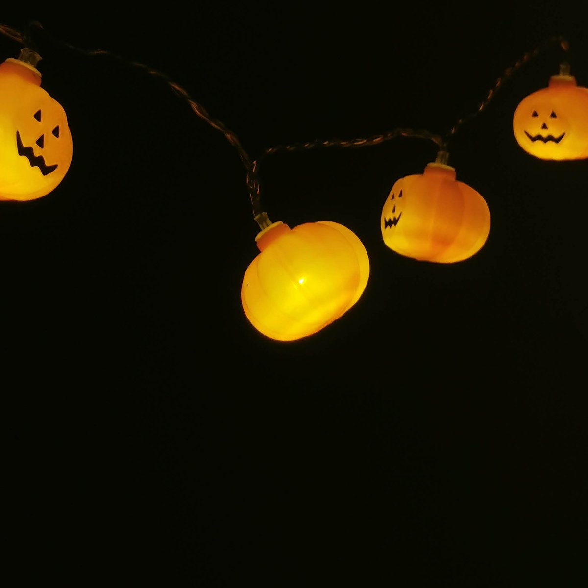 gestaltrobotics's tweet image. Halloween Party at Gestalt 🎃
Once a year, we invite you to a Halloween Party at Gestalt. Wizards and monsters - they all come along to take part in our haunt. Once again this year, everyone had a lot of fun. With plenty of drinks and games!
#gestaltrobotics #halloween #party