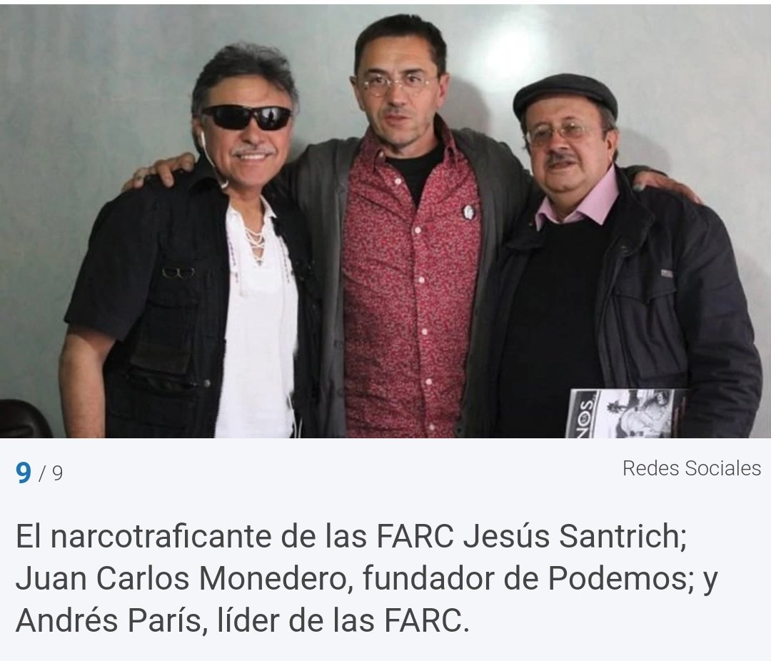 <a href="/PabloEchenique/">Pablo Echenique</a>