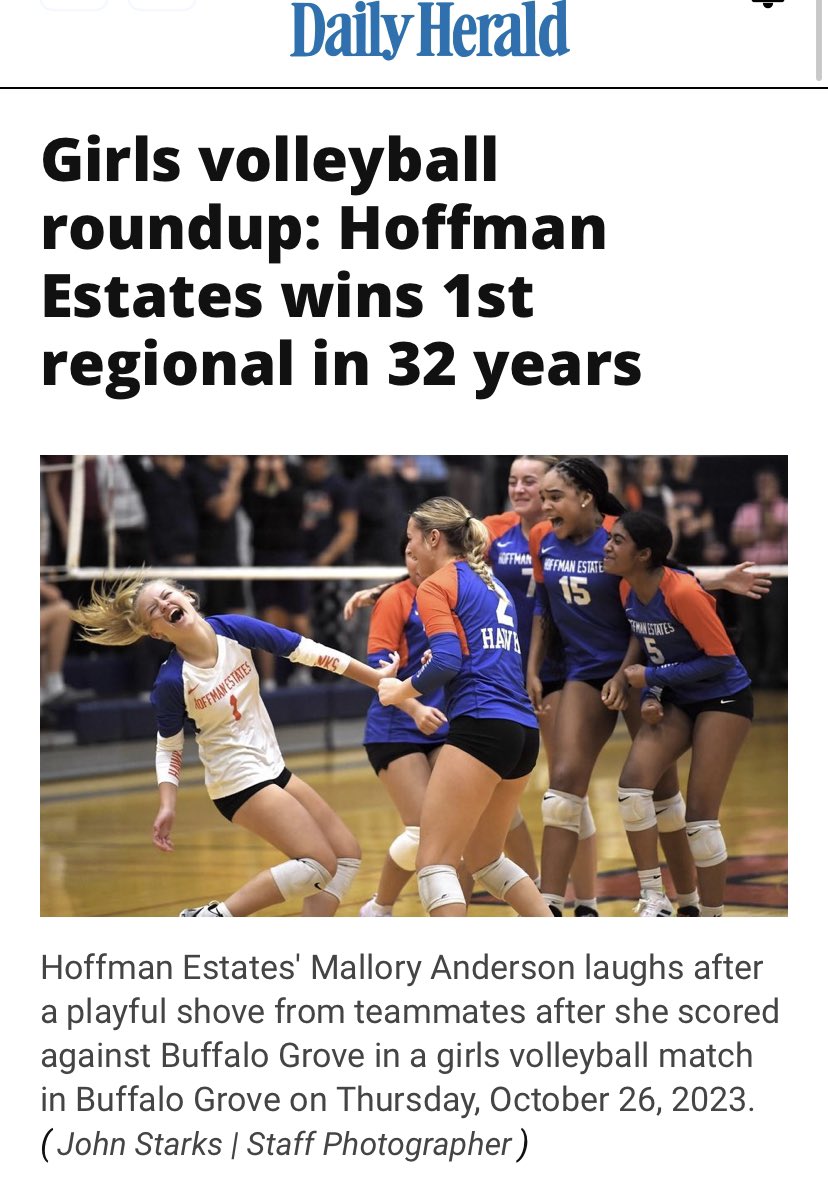 MathManMoran's tweet image. You never want a season to end,but especially this one. This group should be SO proud of all they accomplished

26-11 record
First Regional Title since 1991
Winningest Season since 1986

I'm proud of how far we've come and am excited to see what's in store for the future #Believe