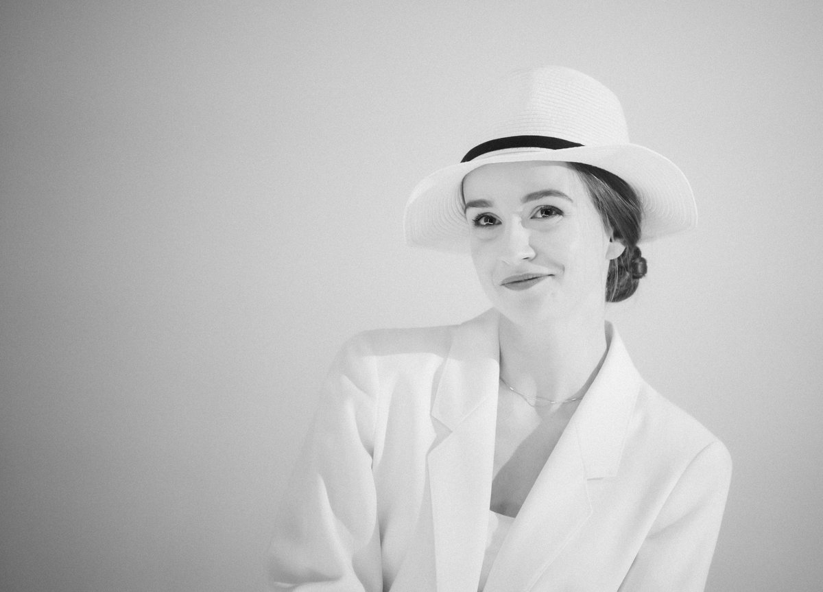 RCS Opera tweet media