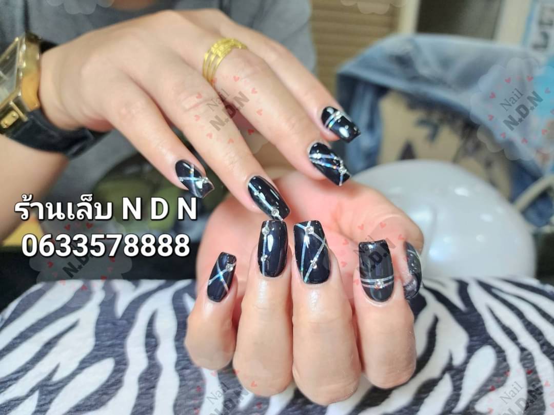 NDn_424's tweet photo. ร้านเพ้นท์เล็บ N.D.N(nail decor&amp;ndn)เอาผลงานของทางร้านมาฝากให้ชมกันค่ะสวยมากๆค่ะสนใจเพ้นท์ต่อเล็บติดต่อ
https://t.co/KMUrg1rDbx https://t.co/m0zHXWn4lJ…
FB:nail decor&amp;ndn
063-3578888 ช่า���นิว #เล็บสวย #nail #อะคริลิค #ร้านเล็บ #nails #เล็บเจล #ลายเล็บ #เพ้นท์เล็บ #ต่อเจล #nailart https://t.co/BNDTTcOzZH