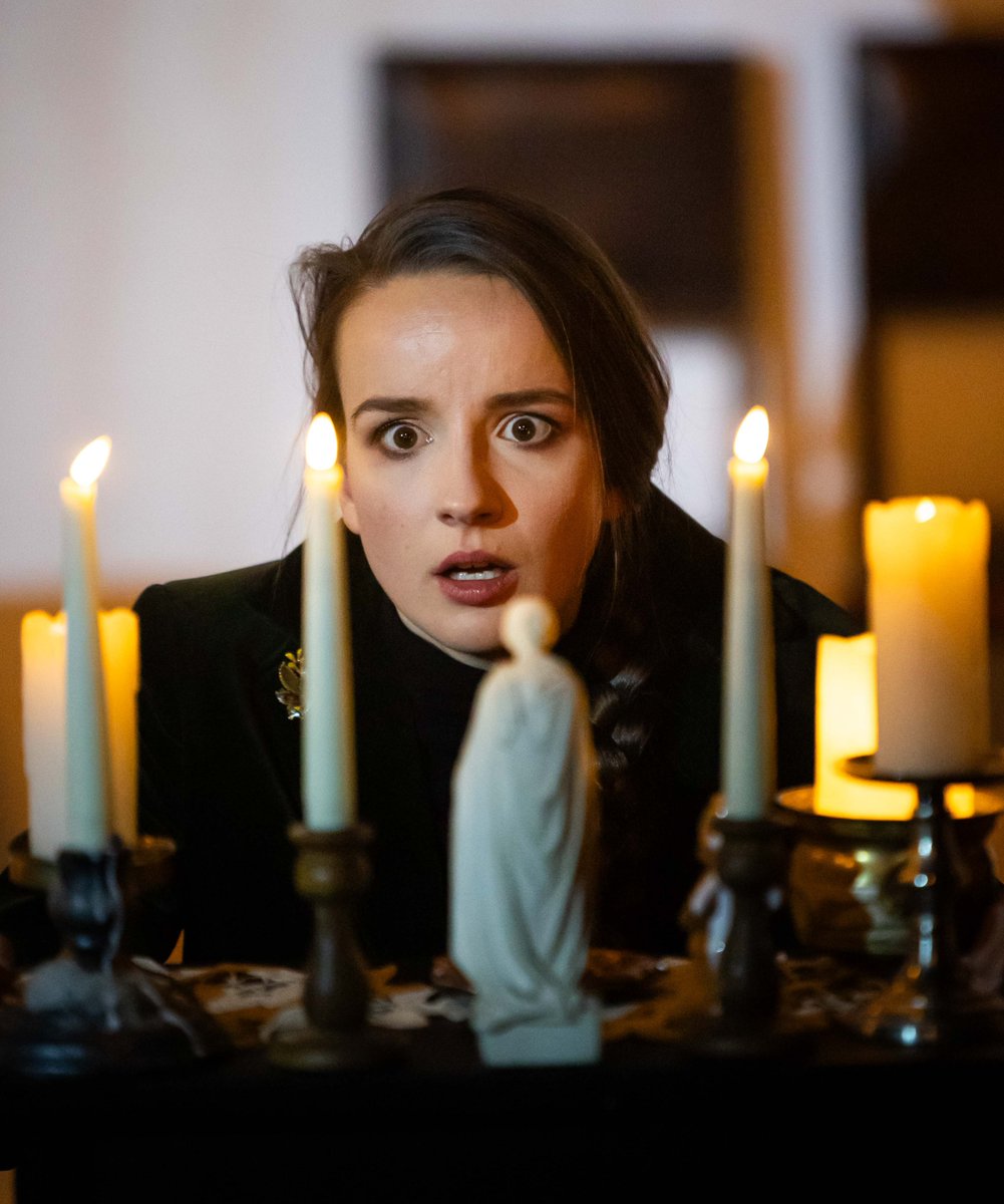 RCS Opera tweet media