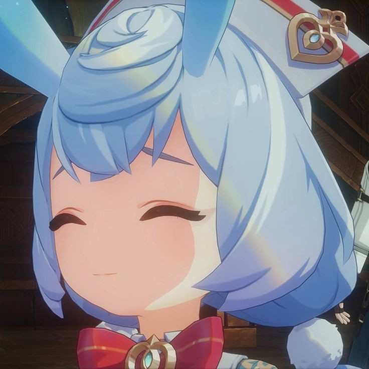 ᅠᅠwaaa! hadiah untuk abel! dan papa juga tapi punya abel kemarin sudah dibilang lebih baaannyak. abel senang sekali, terima kasih kakak j yang baik! (˶> <˶)♡