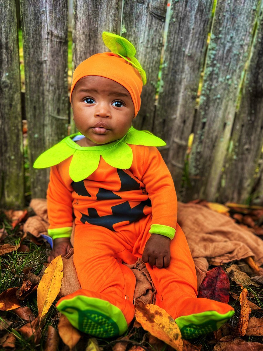 Johnny_Napp's tweet photo. 🎃👻 https://t.co/x5Xg3yDtCW
